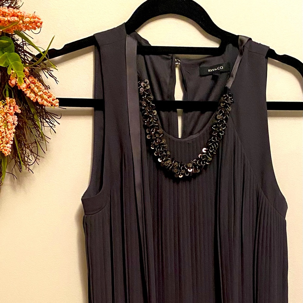 RW&CO Dress
